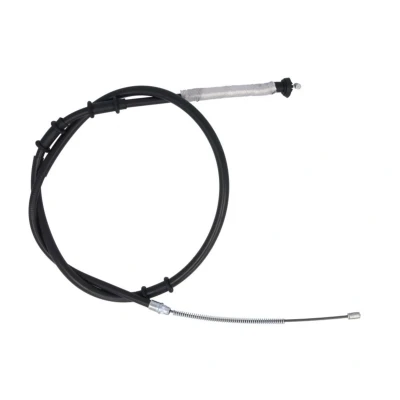 Imagen de LINEX 14.02.40 Cable de freno mano