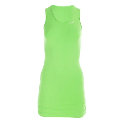 Imagen de Winshape Top, Mujer, Talla: Medium, Apple green