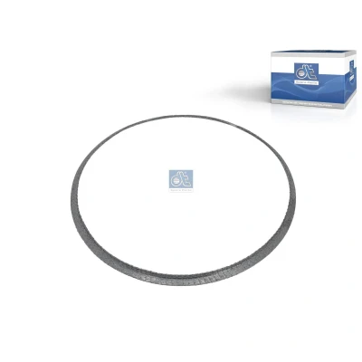 Imagen de Junta, tubo de escape DT SPARE PARTS 3.25117