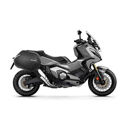 Imagen de 3P System Honda X ADV 750