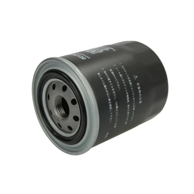 Imagen de BLUE PRINT ADZ92120 Filtro de aceite enroscable ISUZU: D Max 1 Pickup