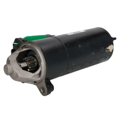 Imagen de STARDAX STX200049R Motor de arranque 12V 2,2kW 10 76mm VOLKSWAGEN: GOLF 4, 2, 3, FORD: Focus Mk1 Hatchback, FIESTA Escort 5