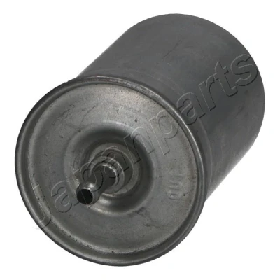 Imagen de ASHIKA 30 01 192 Filtro Combustible de tubería NISSAN: Primera Berlina, Vanette Cargo Furgón, Hatchback, LAND ROVER: Range Rover 2