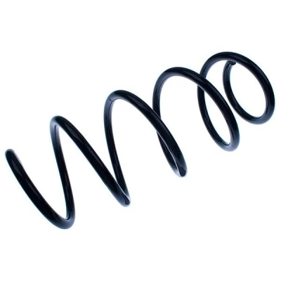 Imagen de Muelle helicoidal DENCKERMANN D700145