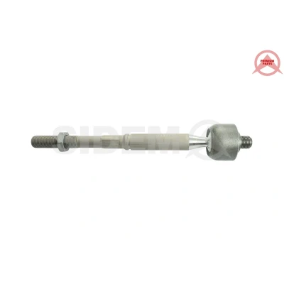 Imagen de SIDEM 5214 Rotula Axial de Direccion Eje delantero MM14X1,5R 221mm