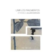 Imagen de Unir Los Fragmentos