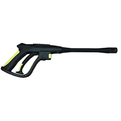 Imagen de Parkside Pistola pulverizadora PHD 150 E4 IAN 280206 Lidl accesorio de alta presión