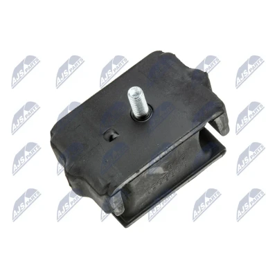 Imagen de NTY ZPS MZ 061 Soporte de motor delante