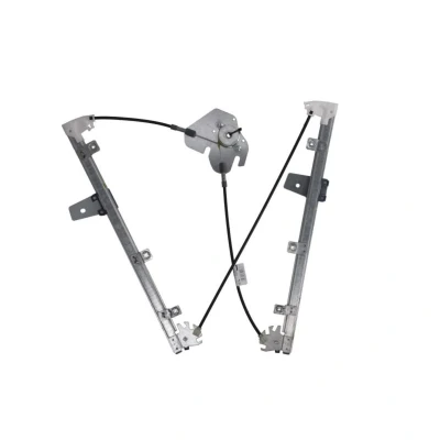 Imagen de Magneti Marelli Elevalunas Delante, izquierda eléctrico sin electromotor 350103135900