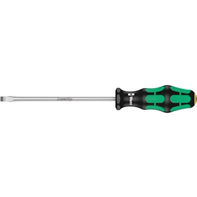 Imagen de 334 Destornillador plano, 1.0 x6.0 x 150 mm