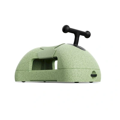 Imagen de My First Correpasillos Olive