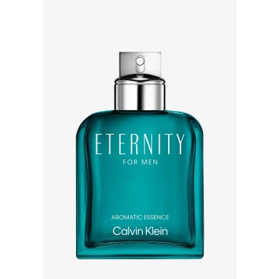 Imagen de Calvin Klein Eternity For Men Aromatic Essence Eau de Parfum 50 ml
