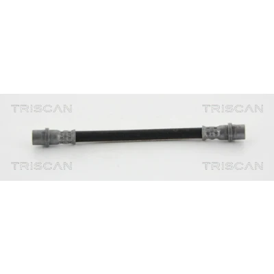 Imagen de TRISCAN 8150 29225 Latiguillos de Freno F10x1 AUDI: A4 B5 Berlina, Avant, 80 B4 Berlina