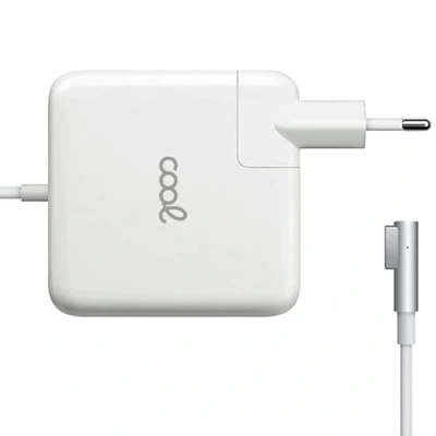 Imagen de Cargador Universal Red Cool Para Apple Magsafe L (60w)