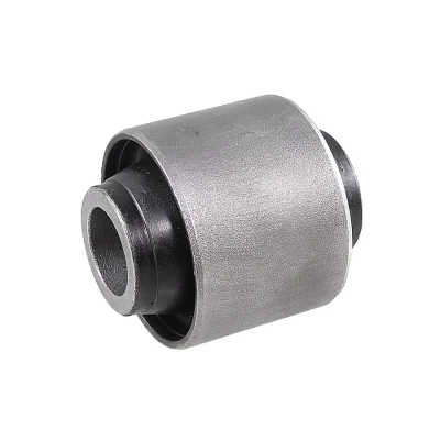 Imagen de METZGER 52106909 Silentblock Brazo de Suspension SUBARU: Impreza III Hatchback, Forester III, Outback IV
