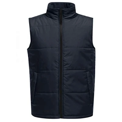Imagen de Regatta Chaleco Access Insultd Bw para hombre