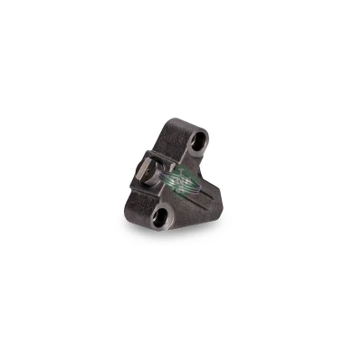 Imagen de INA 551 0150 10 Tensor, cadena de distribución