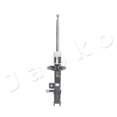 Imagen de JAPKO MJW0025 amortiguador Eje trasero, derecha Presión de gas Bitubular Columna Espiga arriba CHEVROLET: Lacetti Hatchback