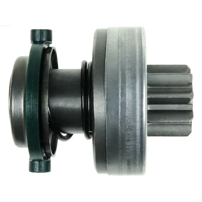 Imagen de AS PL SD0036 Engranaje de rueda libre, arrancador