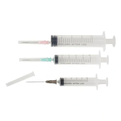 Imagen de Meyercordt GmbH Jeringas de modelado, diferentes tamaños, cantidades llenado, 3 piezas pack 1 unidad
