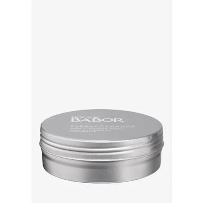 Imagen de Babor Clean Performance Deep Cleansing Pads 20 piezas