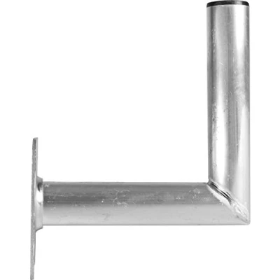 Imagen de Technisat 0000/1723 Accesorio Montaje Pared /techo