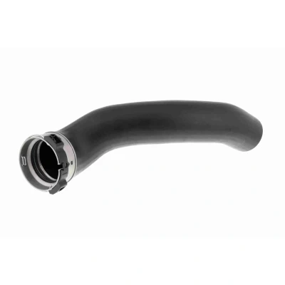 Imagen de VAICO V20 4297 Manguera Turbo BMW: 5 Berlina, Touring, GT