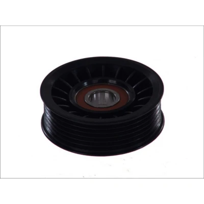 Imagen de BTA E2G5274BBTA Brazo tensor, correa trapecial poli V FORD: Focus 2 Limousine, C Max,