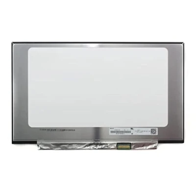 Imagen de Pantalla LED DE 14&quot; FHD Compatible con NV140FHM N61 00NY436