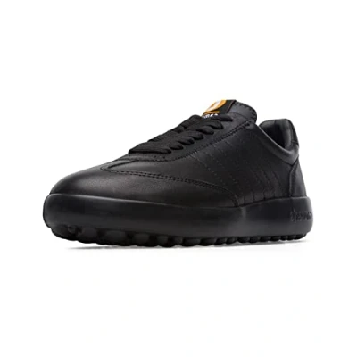 Imagen de Camper Pelotas XLF Zapatillas, Mujer, Talla: 36, Schwarz Zapatos