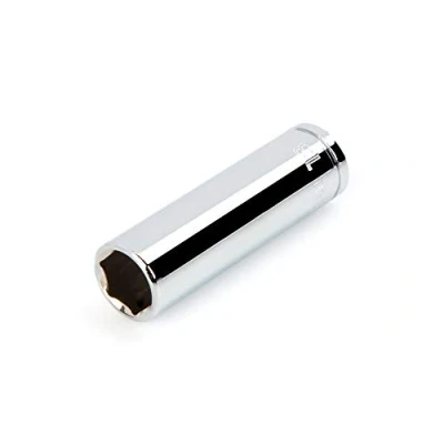 Imagen de TEKTON Unidad de 3/8&quot; x 13 mm profundidad 6 Pt. Socket SHD13113