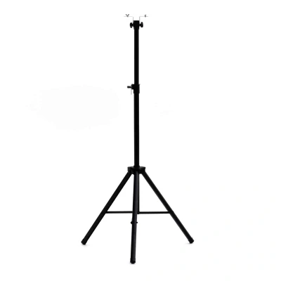 Imagen de Tripode proyector infrarrojos ajustable KEKAI