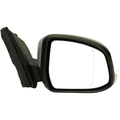 Imagen de Retrovisor exterior BLIC 5402 03 051360P Derecha