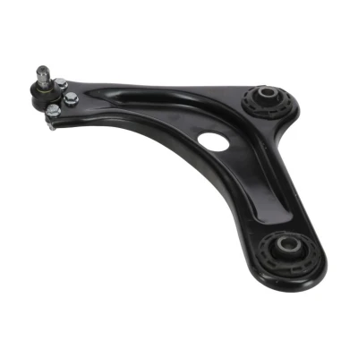 Imagen de MOOG CI TC 15773 Barra oscilante, suspensión de ruedas Eje delantero, izquierda Brazo oscilante transversal CITROËN: C3 I Hatchback, C2 Hatchback