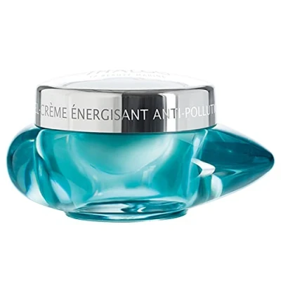 Imagen de Thalgo SPIRULINE BOOST ENERGISANT GEL CREAM 50 ml (3525801676393)