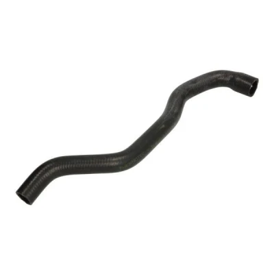 Imagen de THERMOTEC DWB018TT Manguitos de Radiador a la izquierda arriba, derecha BMW: 8, 5 Berlina, Touring