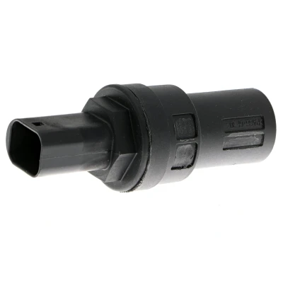 Imagen de VEMO V46 72 0205 Sensores Q+, calidad de primer equipo RENAULT: MEGANE 1 Classic, LAGUNA