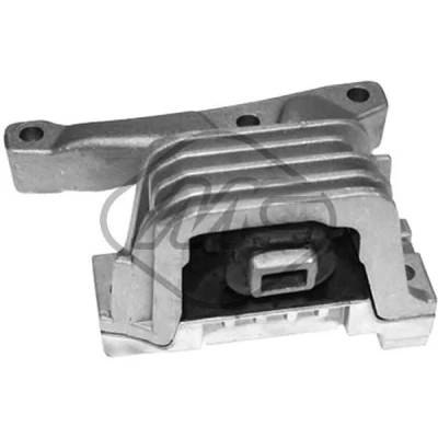 Imagen de Soporte, motor Metalcaucho 05195