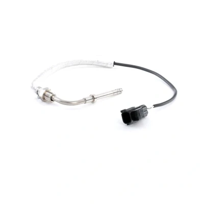 Imagen de METZGER ORIGINAL ERSATZTEIL 0894087 Sensores VOLVO: S40 II, V50, XC70 II Familiar