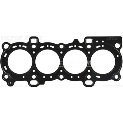 Imagen de REINZ 61 36400 00 Junta de Culata 77 metálica multilámina FORD: Focus 2, Mk1 Hatchback, FIESTA 5