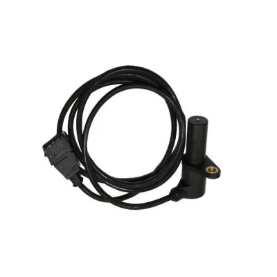 Imagen de Generador de impulsos, cigüeñal AUTOMEGA 150097210