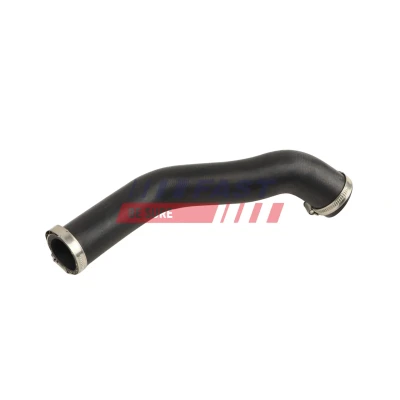 Imagen de FAST FT01129 Manguera Turbo PE (polietileno)