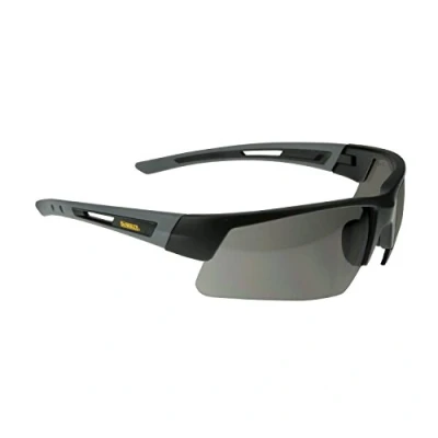 Imagen de DeWalt Gafas Protectoras DPG100 2D EU