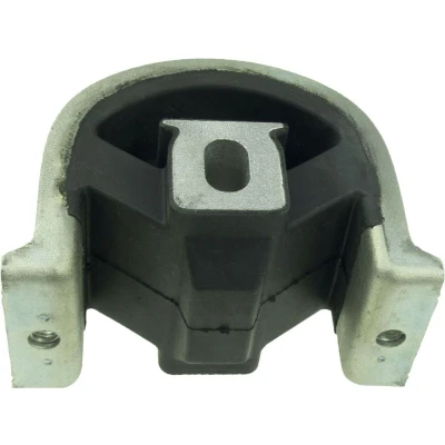 Imagen de GATES ETM1216 Soporte de motor plateado VOLKSWAGEN: Transporter 5, Multivan 5 (7HM, Bus