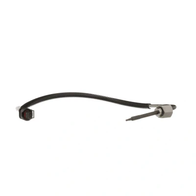 Imagen de DELPHI TS30230 Sensores MERCEDES BENZ: Clase E Berlina