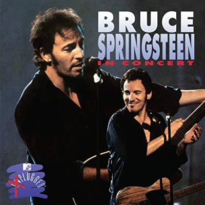 Imagen de In Concert [Vinilo]