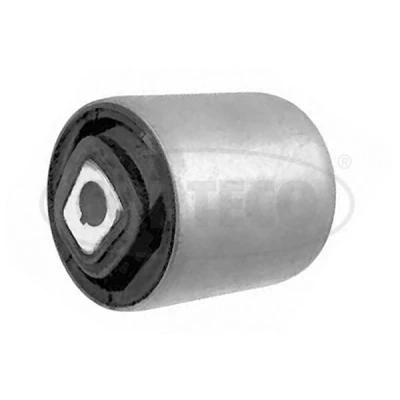 Imagen de CORTECO 49398329 Silentblock Brazo de Suspension BMW: 7