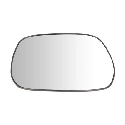 Imagen de ALKAR 6401993 Cristal de Espejo izquierda TOYOTA: Corolla Verso, RAV4 II SUV, Avensis Verso