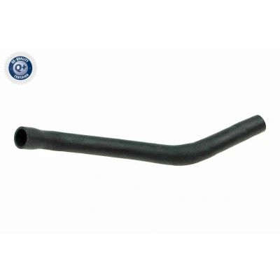 Imagen de VAICO V51 0134 Manguitos de Radiador debajo CHEVROLET: Aveo / Kalos Hatchback, Berlina