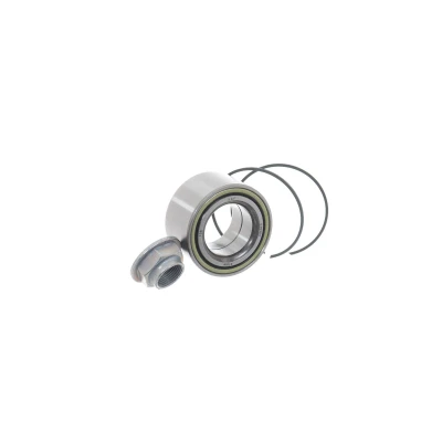 Imagen de SKF VKBA 1452 Juego de cojinete rueda 68 ROVER: 100 / Metro Hatchback